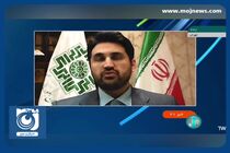 مالیات ۲۵ درصدی از خریداران طلا کذب محض است + فیلم