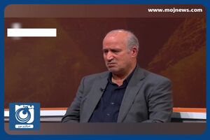 واکنش تاج به جنجال اهدای حواله واردات خودرو به ملی‌پوشان + فیلم