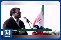 آغاز ساخت پایانه جدید فرودگاه امام + فیلم