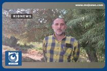 کشاورزان می توانند وام نصب کنتور چاه آب دریافت کنند + فیلم
