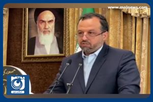 اضافه برداشت یک بانک برای تنظیم ناترازی + فیلم