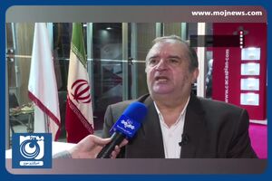 صادرات شیشه ایرانی با نصف قیمت‌های جهانی + فیلم