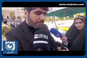 افزایش حقوق کارمندان و بازنشستگان به فروردین ماه می‌رسد + فیلم