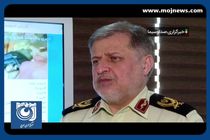 دستگیری فروشندگان سلاح و اراذل و اوباش در فضای مجازی + فیلم