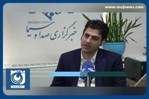 چالش‌های زیرساختی برای خودرو‌های برقی + فیلم