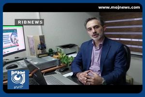 تغییر روش فروش خودرو + فیلم