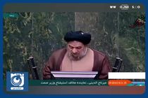 استیضاح وزیر چه مشکلی را حل می کند؟ + فیلم