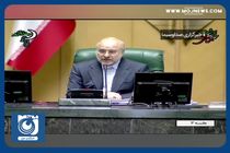 ارتش نماد قدرت ایران در مواجهه با تهدیدات است