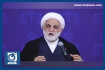 باید بستر بازگشت مجرم به جامعه فراهم شود + فیلم