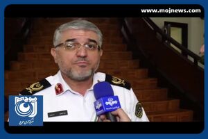 در جلسه فوق‌العاده شورای عالی حمل و نقل چه گذشت؟ + فیلم