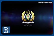 جزئیات خنثی‌سازی بزرگترین خراب‌کاری در صنایع موشکی، هوایی و فضایی ایران + فیلم