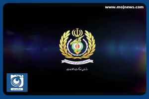 جزئیات خنثی‌سازی بزرگترین خراب‌کاری در صنایع موشکی، هوایی و فضایی ایران + فیلم