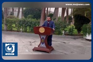 ماهواره پارس ۱ فردا در مدار خورشید آهنگ قرار خواهد گرفت + فیلم