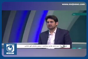 مالیات ٣٠ میلیاردی برای حدود ١٣٠ اینفلوئنسر! + فیلم