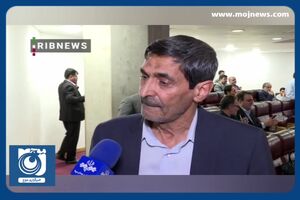 تغییر کاربری سامانه یکپارچه فروش خودرو + فیلم
