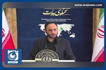 آخرین وضعیت تعطیلی‌های پایان هفته + فیلم