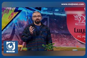 پرسپولیس همچنان در انتظار برانکو + فیلم
