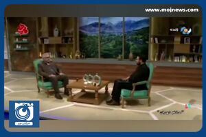 آمار نگران کننده مصرف آب در پایتخت + فیلم
