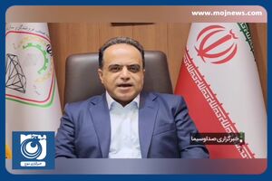 کاهش ارزش طلا در بازار داخل + فیلم