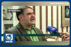 کلاهبرداری هرمی از سهامداران ناشنوای یک شرکت + فیلم