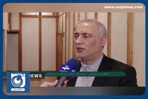 ۳۰ بهمن، آخرین فرصت پرداخت مالیات خودرو‌های لوکس + فیلم