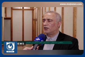 ۳۰ بهمن، آخرین فرصت پرداخت مالیات خودرو‌های لوکس + فیلم