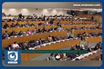 انتقاد سازمان ملل از شدت حملات رژیم صهیونیستی + فیلم