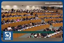 انتقاد سازمان ملل از شدت حملات رژیم صهیونیستی + فیلم