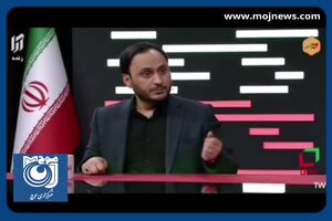 چرا سازوکار اینستکس در دولت قبل جواب نداد و دیپلماسی همسایگی دولت سیزدهم جواب داد؟ + فیلم