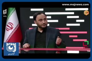 چرا سازوکار اینستکس در دولت قبل جواب نداد و دیپلماسی همسایگی دولت سیزدهم جواب داد؟ + فیلم