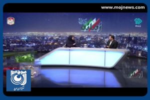  جزئیاتی از چگونگی تشکیل جلسات شورای نگهبان برای تعیین صلاحیت داوطلبان ریاست جمهوری + فیلم