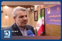 ۲۳۰ هزار قطعه زمین، آماده واگذاری به متقاضیان در روستا‌ها + فیلم