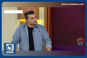 اگر دیدار با تماشاگر بود، در هتل رونالدو ازدحام نمی‌شد + فیلم