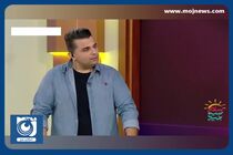 اگر دیدار با تماشاگر بود، در هتل رونالدو ازدحام نمی‌شد + فیلم