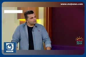 اگر دیدار با تماشاگر بود، در هتل رونالدو ازدحام نمی‌شد + فیلم