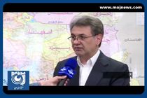 افزایش داروهای تحت پوشش بیمه سلامت + فیلم
