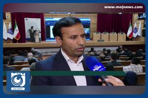 موانع بر سر راه توسعه نسل پنجم ارتباطات + فیلم