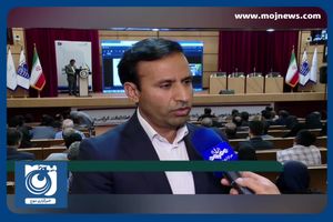 موانع بر سر راه توسعه نسل پنجم ارتباطات + فیلم