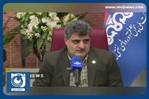 افزایش ۱۳ درصدی مصرف بنزین + فیلم