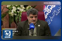 افزایش ۱۳ درصدی مصرف بنزین + فیلم