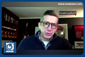 دومینوی ورشکستگی‌ها در آمریکا به رسانه‌ها رسید + فیلم