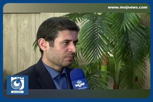 ثبت‌نام آزمون استخدامی آموزش و پرورش برای جذب معلمان مدارس استثنایی + فیلم