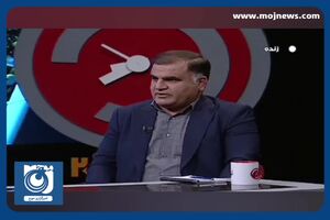 واردات ۱۰۰۰ اتوبوس آلاینده و کارکرده به کشور! + فیلم