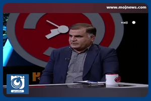 واردات ۱۰۰۰ اتوبوس آلاینده و کارکرده به کشور! + فیلم