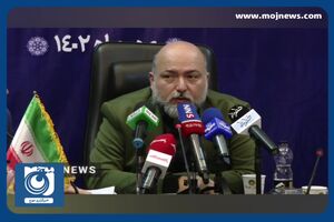 سند مالکیت مسکن اقتصادی قدر‌السهمی صادر می‌شود + فیلم