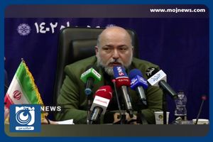 سند مالکیت مسکن اقتصادی قدر‌السهمی صادر می‌شود + فیلم