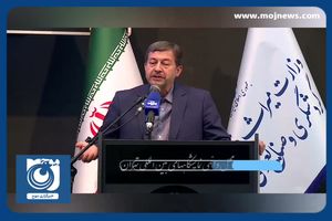 صدور مجوز ساخت ۱۲ هتل پنج ستاره در تهران + فیلم