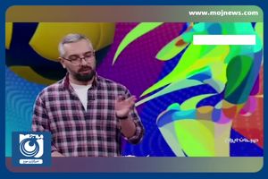 ماجرای ویزا ندادن آمریکا به بهروز عطایی + فیلم