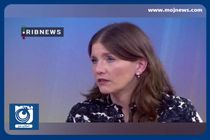 رسوایی جنسی در اتاق‌های عمل بیمارستان‌های انگلیس + فیلم