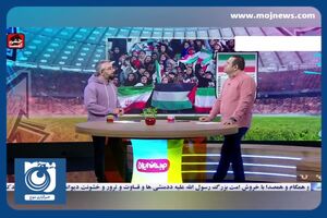 ماجرای خط خوردن احمد نوراللهی از لیست تیم ملی + فیلم